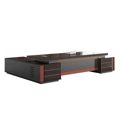 Reading Desk Office Executive Computer Work Workshop Table Standing Supplies Accessories Seating Reception Writing Workstation