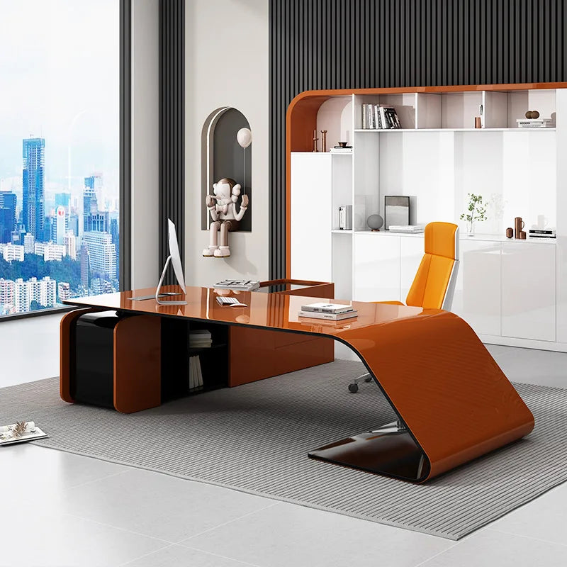 Standing Desk Computer Desks Office Motion Table Pliante Height Adjustable Gaming Room Folding Tables Qimink Furniture Tisch