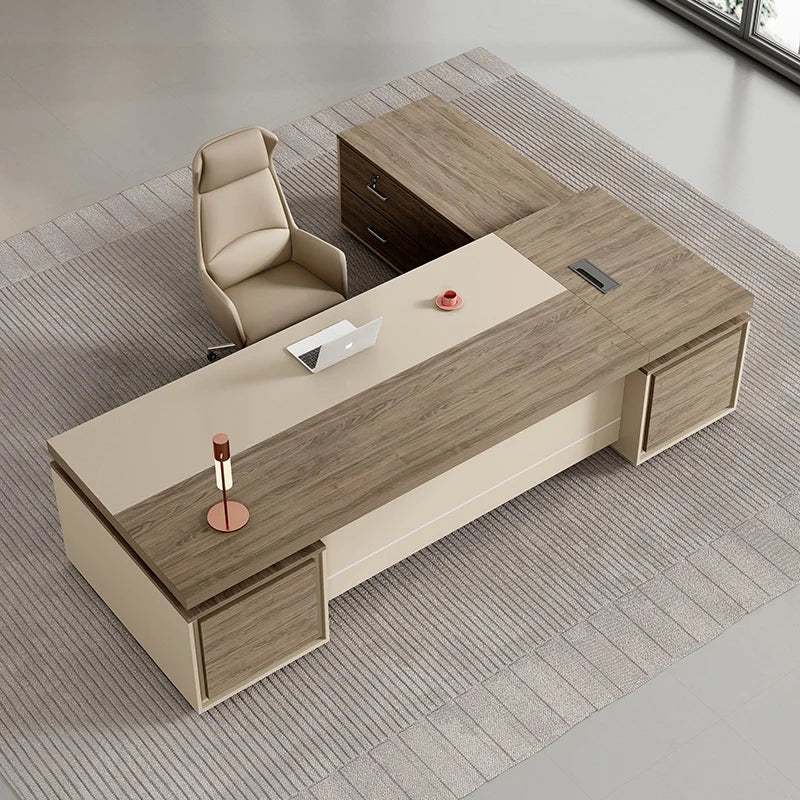Height Table Standing Desk Adjustment Conference Tables Reading White Workstation Writing Gaming Chair Office Work Cheap Lift Tv