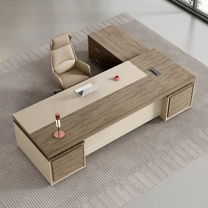 Height Table Standing Desk Adjustment Conference Tables Reading White Workstation Writing Gaming Chair Office Work Cheap Lift Tv