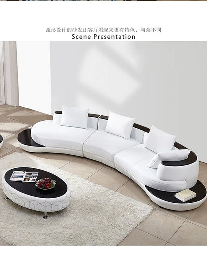 Floor Couch Living Room Chair Apartment Must Haves Relaxing Lazy Full Sofa Salon Luxury Set Dining Chairs Sofas Modern Couch