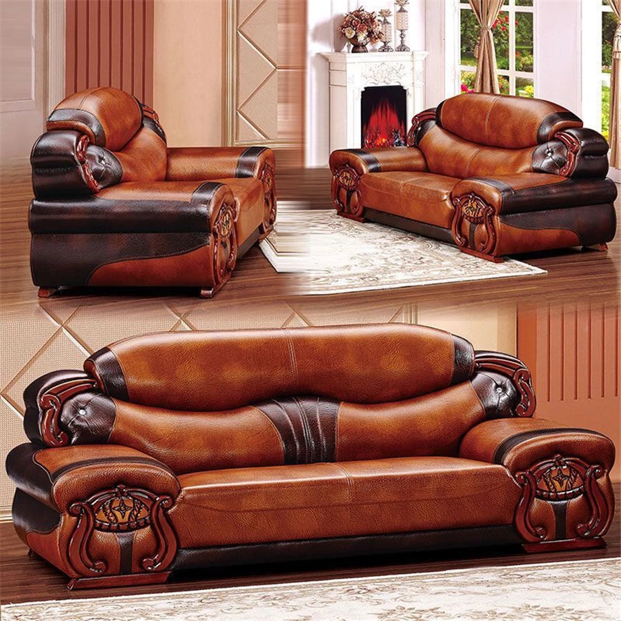 Kfsee 1+2+3 Wonderful Your Future Simple Castle Kfsee Sofa