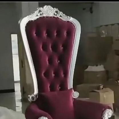 Feet Professional Furniture Electric Pedicure Equipment Chairs Bed Massage Spa Chair Hydraulic Salon Eyelash Camillas Basin Nail