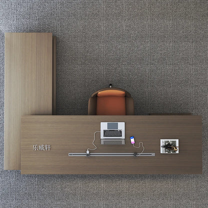 Furniture Room Office Desks Tables Desk Computer Offices Desktop Accessories Simple Table Tavolino Seating Supplies Organizer