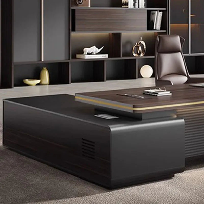 Motion Desk Bureaux Table Home Office Computer Modern Desks Tables Room Designer Offices Auxiliary Furniture Work Economic
