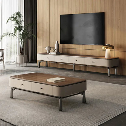 Mobile Consoles Tv Stands Display Floating Sidecboard Lowboard Tv Cabinet Pedestal Display Mobile Porta Tv Sofaset Furniture