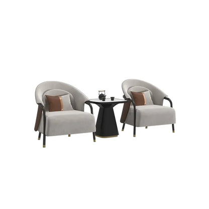 Floor Outdoor Outdoor Chair Dining Sofa Egg Bedroom Designer Chai Couch Bar Living Room Meubles De Salon Bedroom Furniture