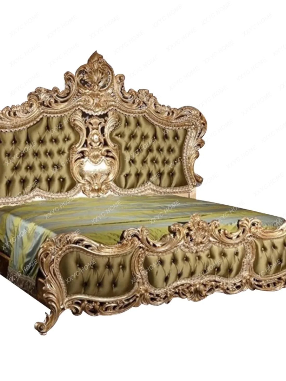 49547218583866|49547218616634