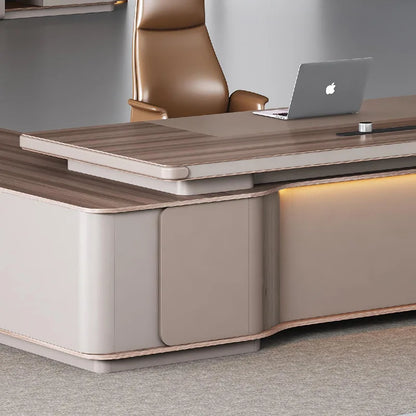 Room Desks Offer Study Table Desktop Desk Multifunction Home Furniture Office Automatic Writing Tisch Tables Modern Corner