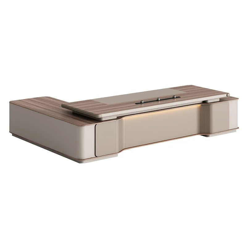 Room Desks Offer Study Table Desktop Desk Multifunction Home Furniture Office Automatic Writing Tisch Tables Modern Corner