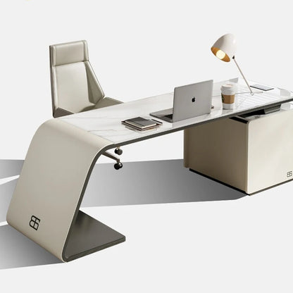 Office Desk Gaming Folding Height Adjustable Table Desks Tables Room Pliante Motion Computer Standing Qimink Furniture Tisch