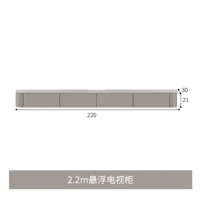 49459914604858