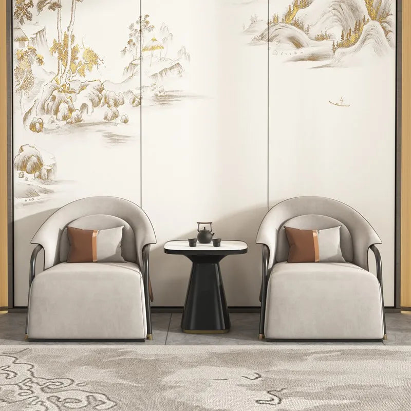 Floor Outdoor Outdoor Chair Dining Sofa Egg Bedroom Designer Chai Couch Bar Living Room Meubles De Salon Bedroom Furniture