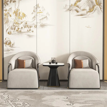 Floor Outdoor Outdoor Chair Dining Sofa Egg Bedroom Designer Chai Couch Bar Living Room Meubles De Salon Bedroom Furniture