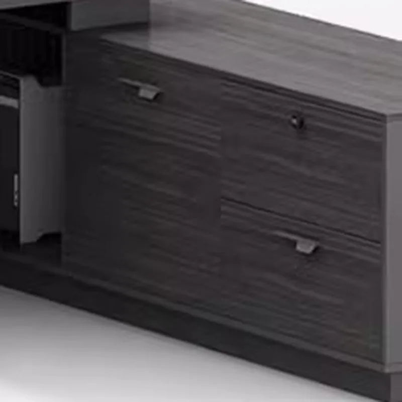 Office Desks Gaming Tables Furniture Computer Offices Home Desk Executive Modern Room Table For Study Conference L Shaped Corner