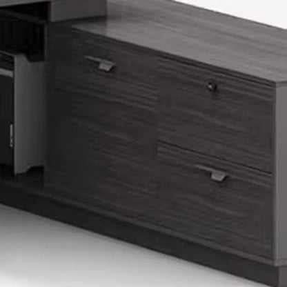 Office Desks Gaming Tables Furniture Computer Offices Home Desk Executive Modern Room Table For Study Conference L Shaped Corner