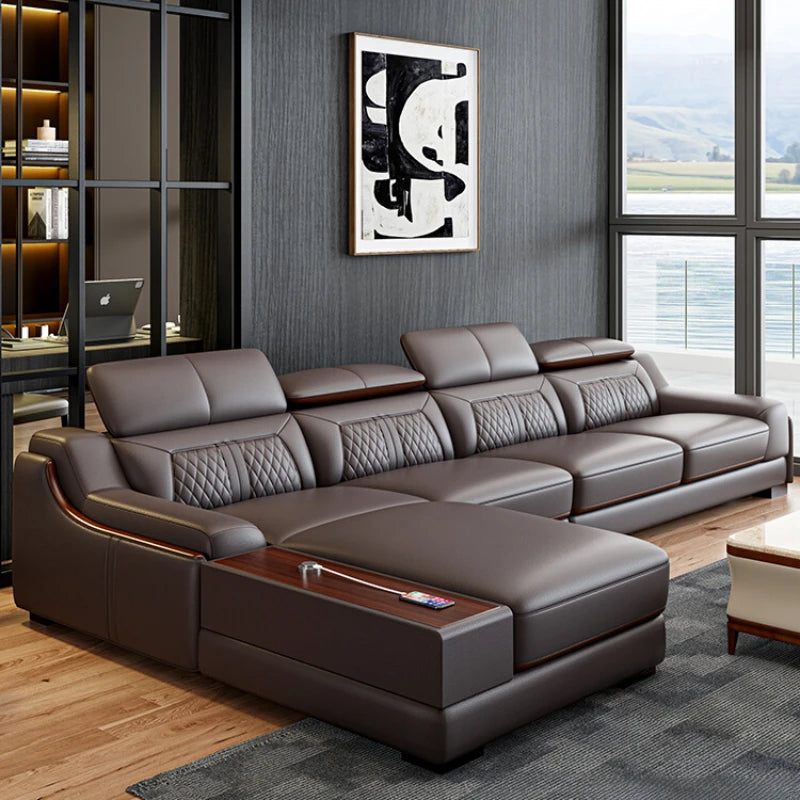Luxury Nordic Living Room Sofas Fancy Modern Designer Sectional Couch Lounge Loveseat Woonkamer Banken Apartment Furniture