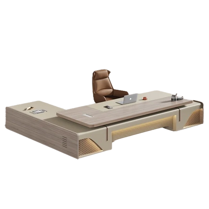 Room Desks Offer Workstation Desk Standing Study Table Seating Office Supplies Accessories Furniture Computer Tavolo Gaming Work