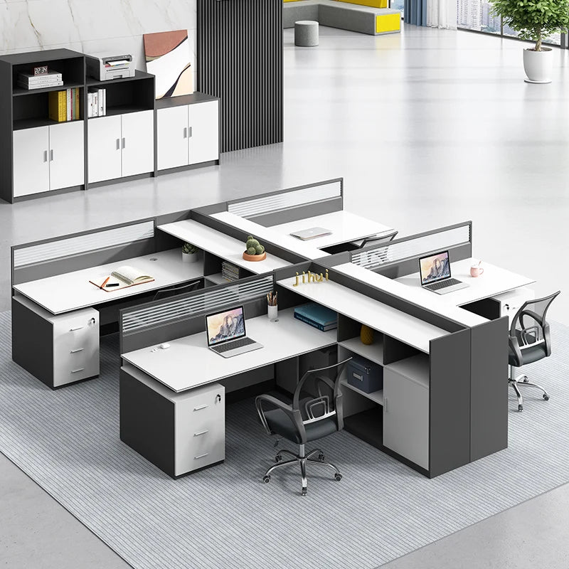 Midi Desk Coffee Tables Conference Gaming Monitors Tv Table Office Accessories Elevable Bedside Professional Furniture Room Home