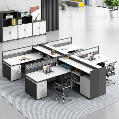 Midi Desk Coffee Tables Conference Gaming Monitors Tv Table Office Accessories Elevable Bedside Professional Furniture Room Home
