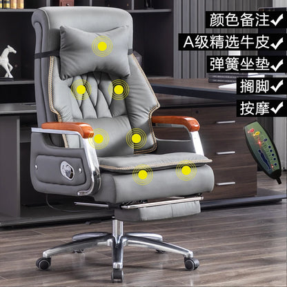 49433186271546