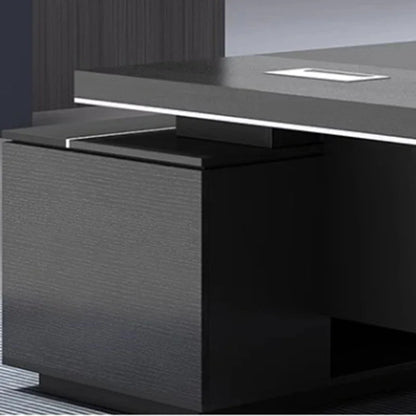 Workshop Table Simple Room Desk Bedside Bedroom Office Accessories Setup Height Auxiliary Furniture Computer Cheap Midi Work