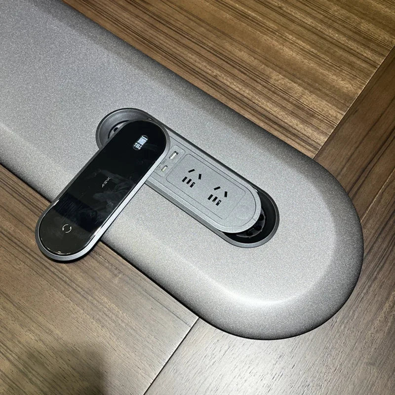 Table For Study Executive Office Desk Computer Desks Bedroom Room L Shaped Gaming Biurka Komputerowe Offer Reading Modern Simple
