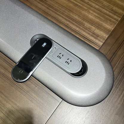 Table For Study Executive Office Desk Computer Desks Bedroom Room L Shaped Gaming Biurka Komputerowe Offer Reading Modern Simple