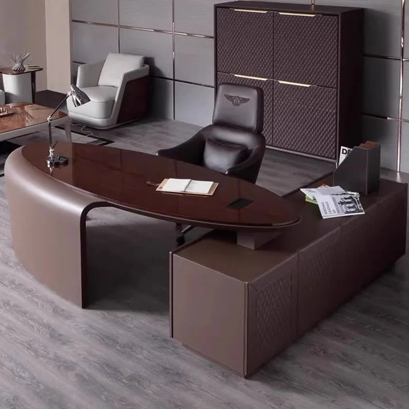 49670856638778|49670856671546|49670856704314|49670856737082|49670856769850|49670856802618