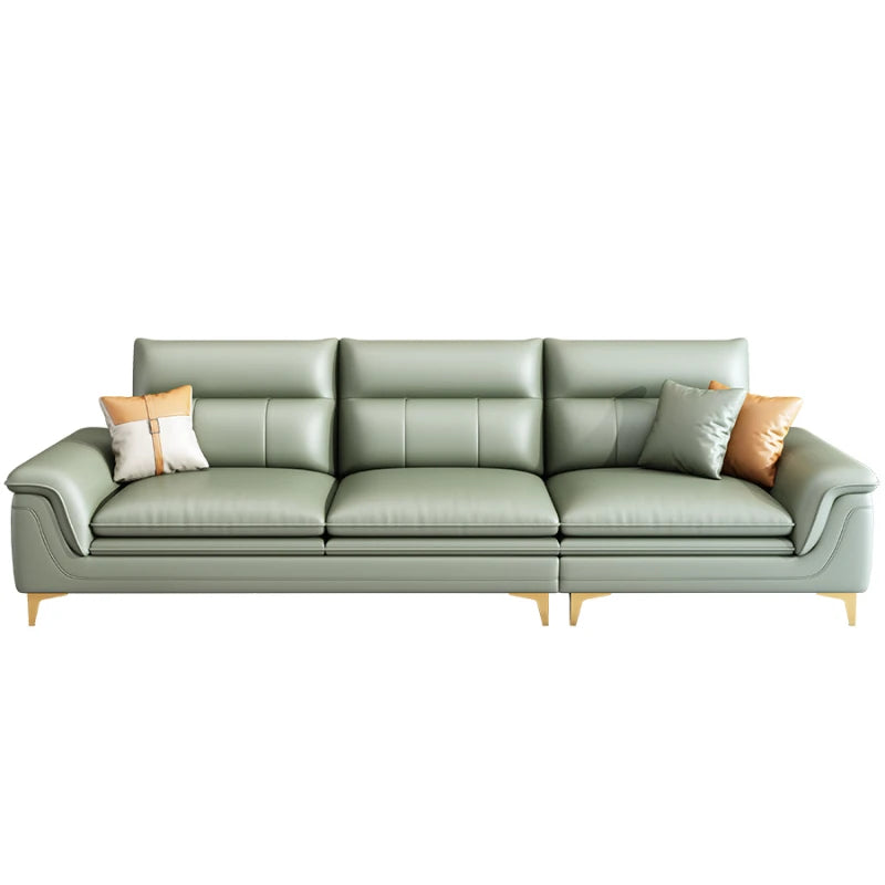 Simple Modern Sofa Chair Unique Fancy Loveseat Lazy Sofa House Designer Divani Da Soggiorno Living Room Furniture