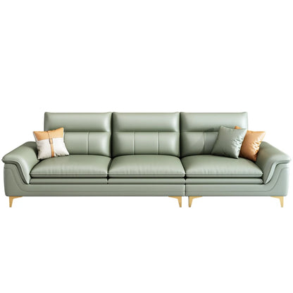 Simple Modern Sofa Chair Unique Fancy Loveseat Lazy Sofa House Designer Divani Da Soggiorno Living Room Furniture