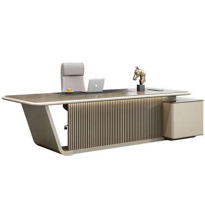 Office Tables Desk Work Furniture Study Table Modern Simple Bedroom Corner Home Room Desks Offer Multifunction Tisch
Gaming