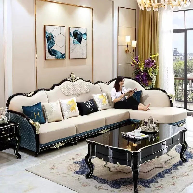 Relaxing Lounge Living Room Sofas Couch Leather Recliner Floor Nordic Sofas Minimalist Luxury Tumbonas Playa Trendy Furniture