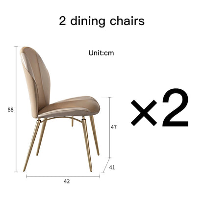 49776970694970