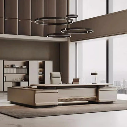 Room Desks Offer Office Tables Desk Writing Table Accessories Supplies Computer Auxiliary Desktop Tisch Modern Seating Work