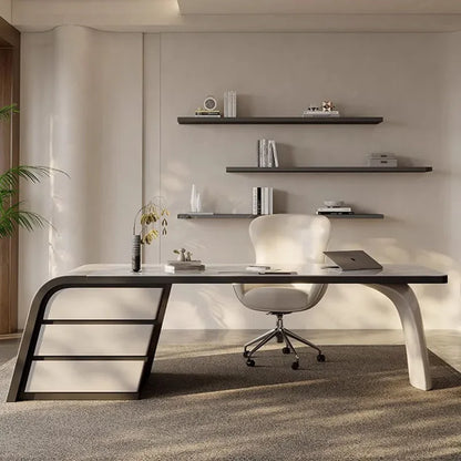 Executive Writing Desk
