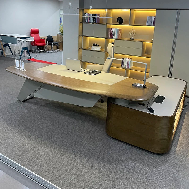 50177940980026|50177941012794|50177941045562|50177941078330|50177941111098|50177941143866