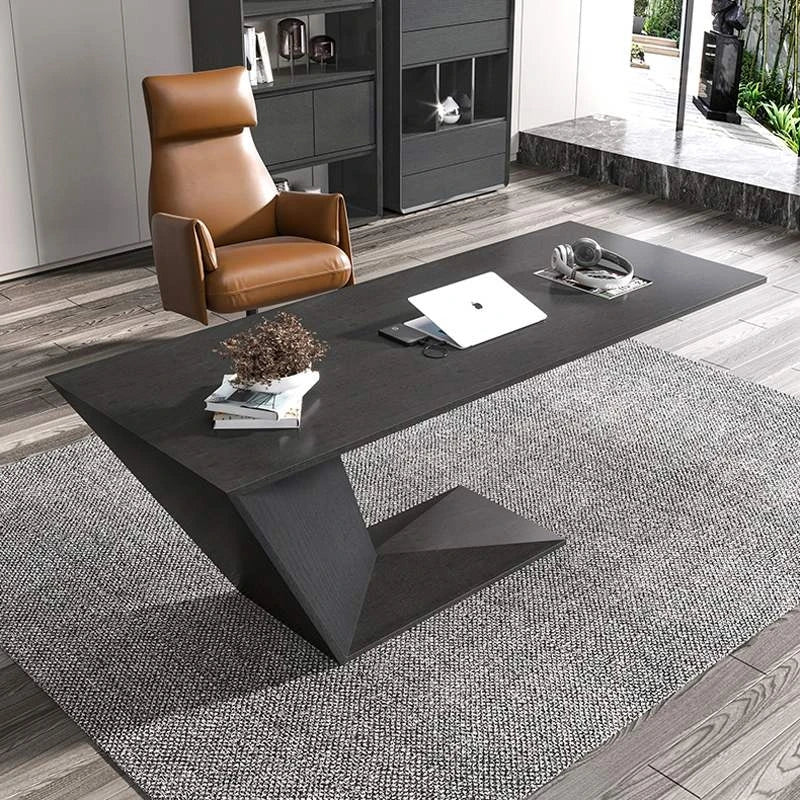 49480669135162|49480669167930