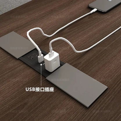 Reception Desk Bedroom Height Table Executive Office Work Tables Computer Accessories Square Study Workstation Student Coffee Tv
