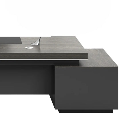 Gaming Workshop Table Computer Desk Offices Reading Home Office Modern L Shaped Writing Room Desks Offer Study Room Furniture