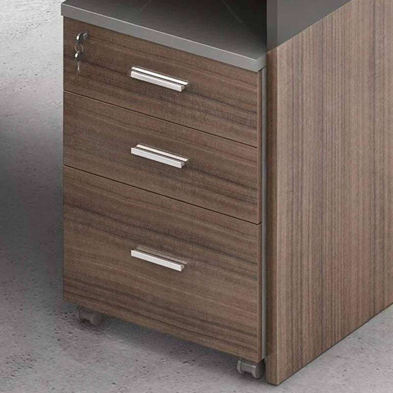 Simple Table Modern Desk Industrial Computer Desktops Standing Adjustable Height Storage Gaming Meuble Bureau Luxury Conference