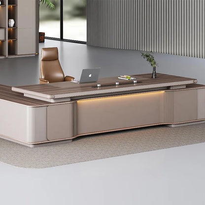 Room Desks Offer Study Table Desktop Desk Multifunction Home Furniture Office Automatic Writing Tisch Tables Modern Corner