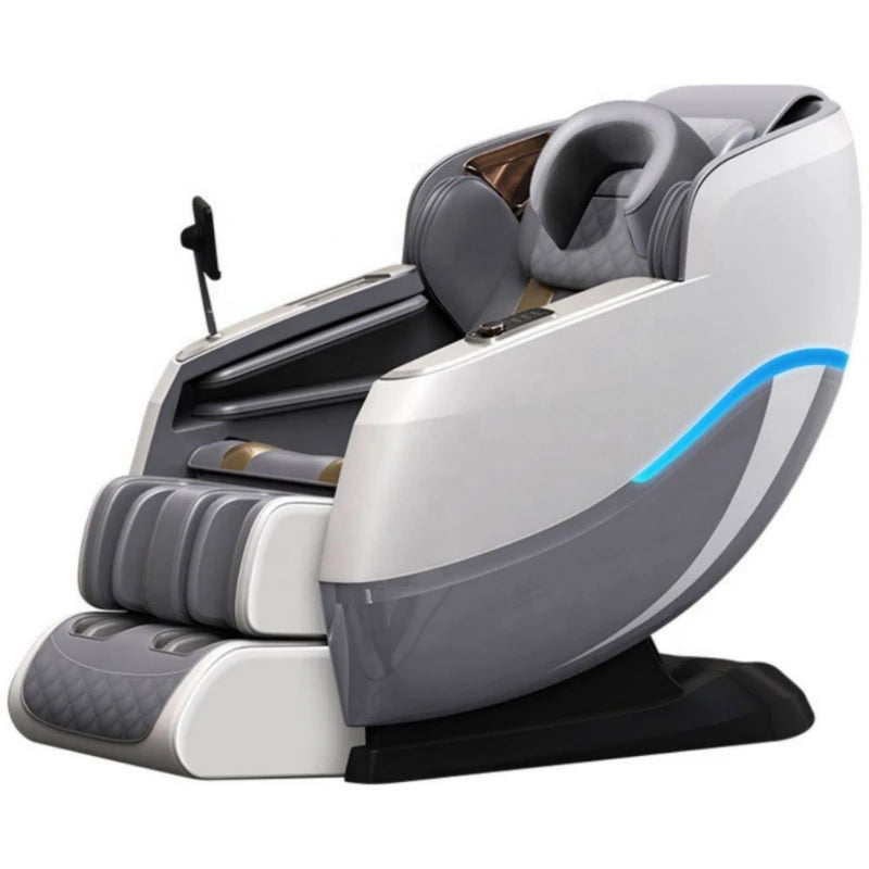 Plagable Sofa Relax Armchairs Leisure Reclining Rest Living Room Sofas Couch Armchair Recliner Sillones Relax Salon Luxury Chair