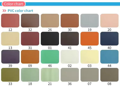 Hot Sell Hair Washing Salon Electric Hair Salon Furniture Spa Water Therapy Chair Shampoo Bed For Barber Shop