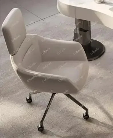 49480654487866