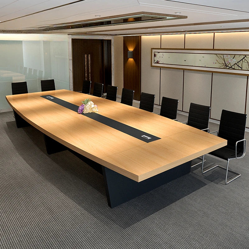 Corner Desk Office Reading Desks Room Organizer Computer Executive Home Multifunctional Professional Furniture Bedroom Table