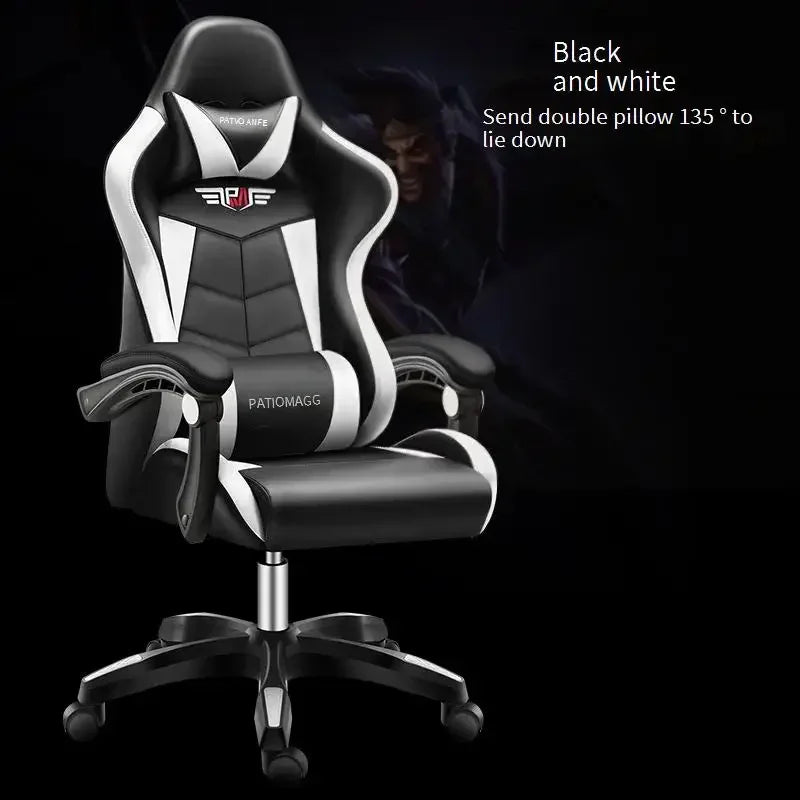 49450365780282
