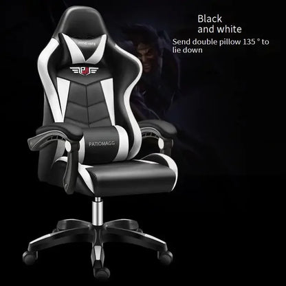 49450365780282