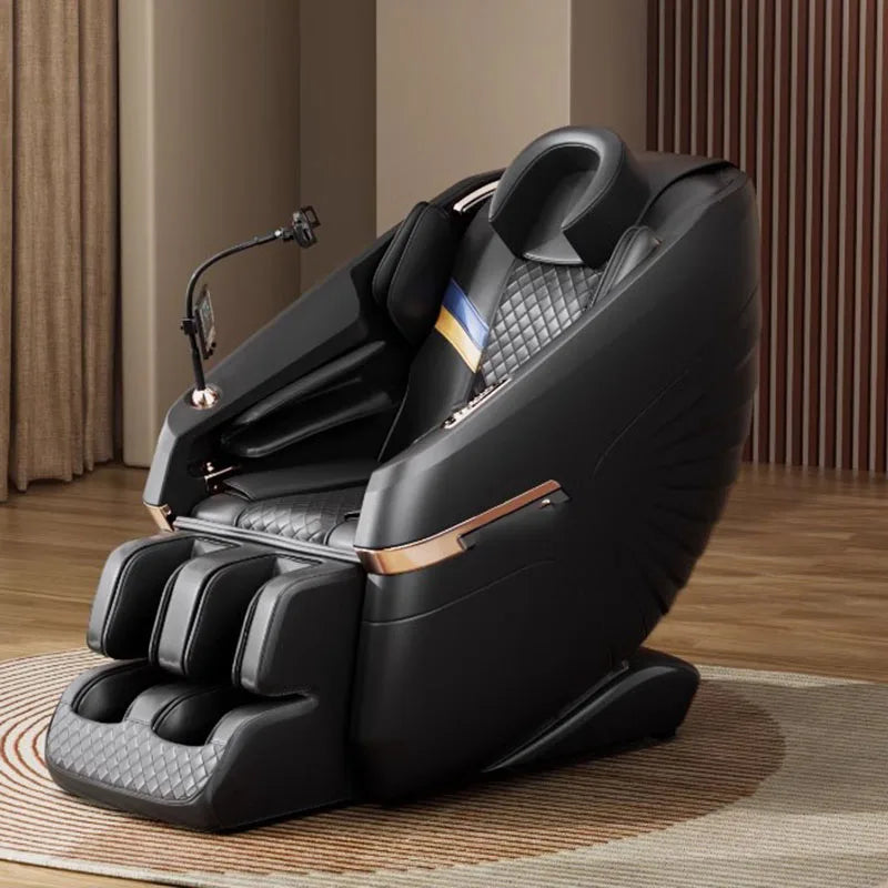 Theater Seating Massage Recliner Electric Leisure Sofa Luxury Living Room Ergonomic Chair Sofa Para Sala Furniture Plagable