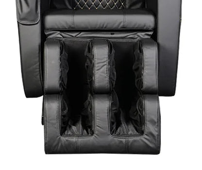 Luxurious Massage Chair Zero Gravity Massage Chairs / commercial massage chair price